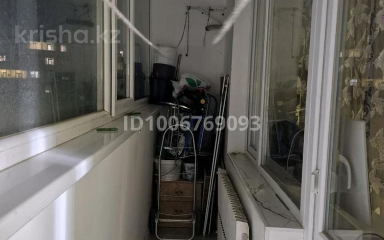 4-бөлмелі пәтер · 79.8 м² · 1/10 қабат, 11-й мкр 7, бағасы: 25 млн ₸ в Актау — фото 2