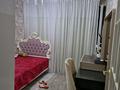 4-бөлмелі пәтер · 79.8 м² · 1/10 қабат, 11-й мкр 7, бағасы: 25 млн ₸ в Актау — фото 10