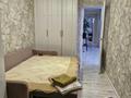 4-бөлмелі пәтер · 79.8 м² · 1/10 қабат, 11-й мкр 7, бағасы: 25 млн ₸ в Актау — фото 11