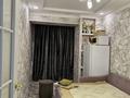 4-бөлмелі пәтер · 79.8 м² · 1/10 қабат, 11-й мкр 7, бағасы: 25 млн ₸ в Актау — фото 12