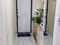 4-бөлмелі пәтер · 79.8 м² · 1/10 қабат, 11-й мкр 7, бағасы: 25 млн ₸ в Актау — фото 2