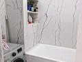 4-бөлмелі пәтер · 79.8 м² · 1/10 қабат, 11-й мкр 7, бағасы: 25 млн ₸ в Актау — фото 4