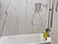 4-бөлмелі пәтер · 79.8 м² · 1/10 қабат, 11-й мкр 7, бағасы: 25 млн ₸ в Актау — фото 5