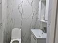 4-бөлмелі пәтер · 79.8 м² · 1/10 қабат, 11-й мкр 7, бағасы: 25 млн ₸ в Актау — фото 6