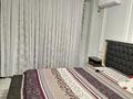 4-бөлмелі пәтер · 79.8 м² · 1/10 қабат, 11-й мкр 7, бағасы: 25 млн ₸ в Актау — фото 7