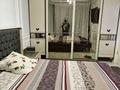 4-бөлмелі пәтер · 79.8 м² · 1/10 қабат, 11-й мкр 7, бағасы: 25 млн ₸ в Актау — фото 8