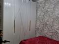 4-бөлмелі пәтер · 79.8 м² · 1/10 қабат, 11-й мкр 7, бағасы: 25 млн ₸ в Актау — фото 9