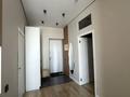 2-комнатная квартира · 46.6 м² · 13/13 этаж, Райымбека 348/1 — Ташкенская Петрова за 34.5 млн ₸ в Алматы, Ауэзовский р-н — фото 11