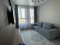 2-комнатная квартира · 46.6 м² · 13/13 этаж, Райымбека 348/1 — Ташкенская Петрова за 34.5 млн ₸ в Алматы, Ауэзовский р-н — фото 2