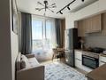 2-комнатная квартира · 46.6 м² · 13/13 этаж, Райымбека 348/1 — Ташкенская Петрова за 34.5 млн ₸ в Алматы, Ауэзовский р-н — фото 4