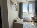 2-комнатная квартира · 46.6 м² · 13/13 этаж, Райымбека 348/1 — Ташкенская Петрова за 34.5 млн ₸ в Алматы, Ауэзовский р-н — фото 5