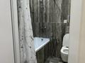 1-бөлмелі пәтер · 50 м² · 5 қабат, Райымбека 210/11 — Гоголя Ауезова, бағасы: 20 000 ₸ в Алматы, Алмалинский р-н — фото 5