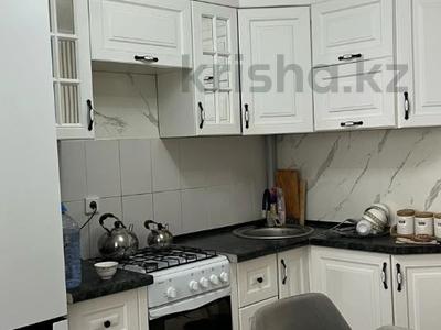 3-комнатная квартира · 77 м² · 6/9 этаж, Нур Актобе, 2 Мкр за 19.5 млн ₸