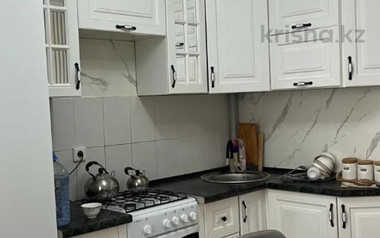 3-комнатная квартира · 77 м² · 6/9 этаж, Нур Актобе, 2 Мкр за 19.5 млн ₸ — фото 3