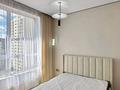 2-комнатная квартира · 42 м² · 9/18 этаж, Е-36 6 за ~ 31 млн ₸ в Астане, Нура р-н — фото 5