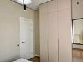 2-комнатная квартира · 42 м² · 9/18 этаж, Е-36 6 за ~ 31 млн ₸ в Астане, Нура р-н — фото 6