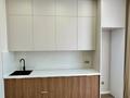 2-комнатная квартира · 42 м² · 9/18 этаж, Е-36 6 за ~ 31 млн ₸ в Астане, Нура р-н — фото 8