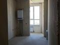 1-бөлмелі пәтер · 48 м² · 4/9 қабат, мкр Шымсити, Байдибек би 10/3, бағасы: 21 млн ₸ в Шымкенте, Абайский р-н — фото 10
