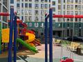 1-бөлмелі пәтер · 48 м² · 4/9 қабат, мкр Шымсити, Байдибек би 10/3, бағасы: 21 млн ₸ в Шымкенте, Абайский р-н — фото 12