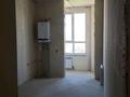 1-бөлмелі пәтер · 48 м² · 4/9 қабат, мкр Шымсити, Байдибек би 10/3, бағасы: 21 млн ₸ в Шымкенте, Абайский р-н — фото 13