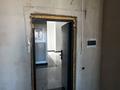 1-бөлмелі пәтер · 48 м² · 4/9 қабат, мкр Шымсити, Байдибек би 10/3, бағасы: 21 млн ₸ в Шымкенте, Абайский р-н — фото 14