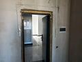 1-бөлмелі пәтер · 48 м² · 4/9 қабат, мкр Шымсити, Байдибек би 10/3, бағасы: 21 млн ₸ в Шымкенте, Абайский р-н — фото 5