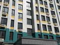 1-бөлмелі пәтер · 48 м² · 4/9 қабат, мкр Шымсити, Байдибек би 10/3, бағасы: 21 млн ₸ в Шымкенте, Абайский р-н — фото 8
