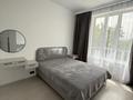 2-комнатная квартира · 50 м² · 9/12 этаж, Сейфуллина 469/1 блок 1-10 за 500 000 ₸ в Алматы, Алмалинский р-н
