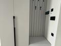 2-комнатная квартира · 50 м² · 9/12 этаж, Сейфуллина 469/1 блок 1-10 за 500 000 ₸ в Алматы, Алмалинский р-н — фото 3