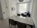 2-комнатная квартира · 50 м² · 9/12 этаж, Сейфуллина 469/1 блок 1-10 за 500 000 ₸ в Алматы, Алмалинский р-н — фото 9