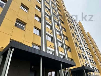 Свободное назначение, офисы, магазины и бутики, склады, салоны красоты, бани, гостиницы и зоны отдыха, медцентры и аптеки, образование · 28.9 м² за 8.4 млн 〒 в Алматы, Алатауский р-н