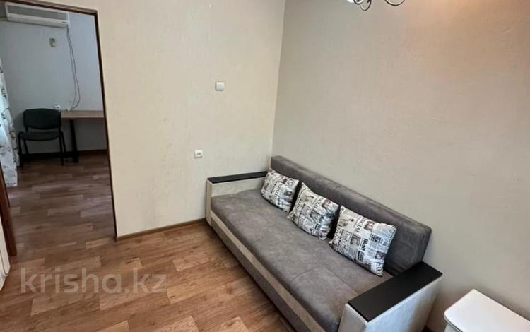 2-бөлмелі пәтер · 43 м² · 3/4 қабат, мкр №9 — Саина, бағасы: 27.6 млн ₸ в Алматы, Ауэзовский р-н — фото 15