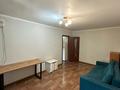 2-бөлмелі пәтер · 43 м² · 3/4 қабат, мкр №9 — Саина, бағасы: 27.6 млн ₸ в Алматы, Ауэзовский р-н — фото 5