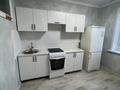 1-бөлмелі пәтер, 40 м², 6/9 қабат ай сайын, Синицына 11, бағасы: 120 000 〒 в Семее — фото 7