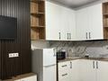 1-комнатная квартира · 25 м² · 11/12 этаж, мкр Жайлы 5/11 — 7 больница за 185 000 ₸ в Алматы, Наурызбайский р-н — фото 2