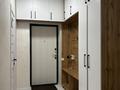 1-комнатная квартира · 25 м² · 11/12 этаж, мкр Жайлы 5/11 — 7 больница за 185 000 ₸ в Алматы, Наурызбайский р-н — фото 4