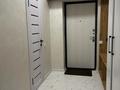 1-комнатная квартира · 25 м² · 11/12 этаж, мкр Жайлы 5/11 — 7 больница за 185 000 ₸ в Алматы, Наурызбайский р-н — фото 5