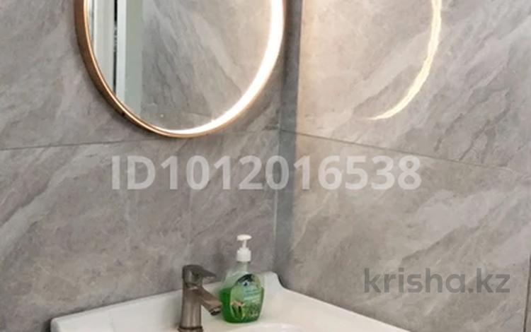 Отдельный дом · 4 комнаты · 100 м² · 8 сот., Болашақ 9 — Амангелді за 25 млн ₸ в  — фото 2