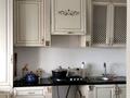 Отдельный дом · 4 комнаты · 100 м² · 8 сот., Болашақ 9 — Амангелді за 25 млн ₸ в  — фото 2
