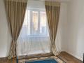 Отдельный дом · 4 комнаты · 100 м² · 8 сот., Болашақ 9 — Амангелді за 25 млн ₸ в  — фото 6