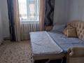 3-бөлмелі пәтер · 72 м² · 4/5 қабат, Жаппасбай батыра 70М, бағасы: 18.5 млн ₸ в  — фото 9