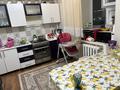 3-бөлмелі пәтер · 72 м² · 4/5 қабат, Жаппасбай батыра 70М, бағасы: 18.5 млн ₸ в 