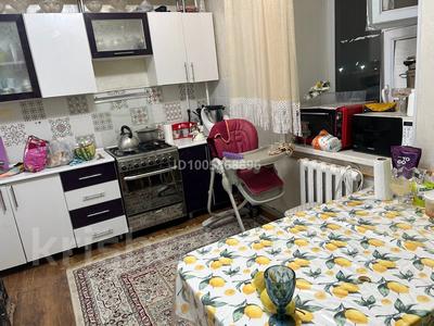 3-бөлмелі пәтер · 72 м² · 4/5 қабат, Жаппасбай батыра 70М, бағасы: 18.5 млн ₸ в 