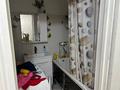 3-бөлмелі пәтер · 72 м² · 4/5 қабат, Жаппасбай батыра 70М, бағасы: 18.5 млн ₸ в  — фото 2