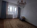 3-бөлмелі пәтер · 72 м² · 4/5 қабат, Жаппасбай батыра 70М, бағасы: 18.5 млн ₸ в  — фото 3