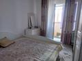 3-бөлмелі пәтер · 72 м² · 4/5 қабат, Жаппасбай батыра 70М, бағасы: 18.5 млн ₸ в  — фото 4