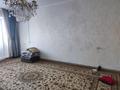 3-бөлмелі пәтер · 72 м² · 4/5 қабат, Жаппасбай батыра 70М, бағасы: 18.5 млн ₸ в  — фото 5