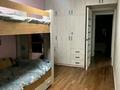 3-бөлмелі пәтер · 60 м² · 2/5 қабат, Карасай батыра, бағасы: 44.2 млн ₸ в Алматы, Алмалинский р-н — фото 2