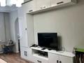3-бөлмелі пәтер · 60 м² · 2/5 қабат, Карасай батыра, бағасы: 44.2 млн ₸ в Алматы, Алмалинский р-н — фото 3