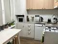 3-бөлмелі пәтер · 60 м² · 2/5 қабат, Карасай батыра, бағасы: 44.2 млн ₸ в Алматы, Алмалинский р-н — фото 4